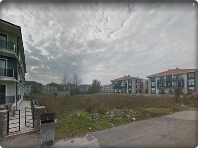 Güneşler Evden Eve Nakliyat