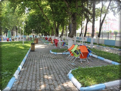Pamukova Evden Eve Nakliyat